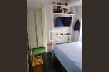 Apartamento à venda com 2 quartos, 95m² em Recreio dos Bandeirantes, Rio de Janeiro