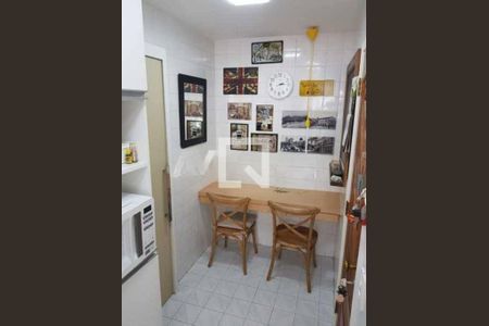 Apartamento à venda com 2 quartos, 95m² em Recreio dos Bandeirantes, Rio de Janeiro