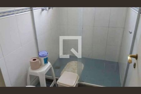 Casa à venda com 3 quartos, 405m² em Anil, Rio de Janeiro