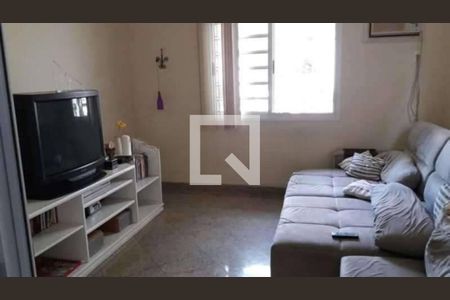 Casa à venda com 3 quartos, 405m² em Anil, Rio de Janeiro