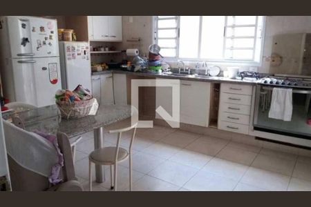 Casa à venda com 3 quartos, 405m² em Anil, Rio de Janeiro