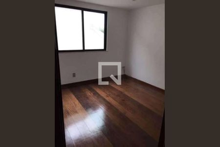 Apartamento à venda com 2 quartos, 354m² em Recreio dos Bandeirantes, Rio de Janeiro