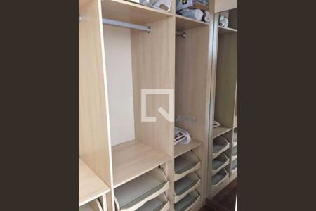 Apartamento à venda com 2 quartos, 354m² em Recreio dos Bandeirantes, Rio de Janeiro