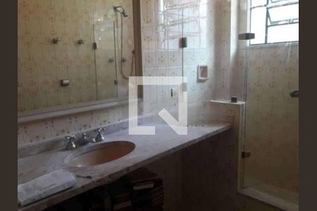 Casa à venda com 5 quartos, 358m² em Freguesia (Jacarepaguá), Rio de Janeiro