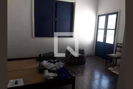 Casa à venda com 5 quartos, 358m² em Freguesia (Jacarepaguá), Rio de Janeiro