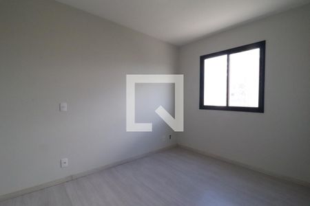 Quarto 1 de apartamento à venda com 2 quartos, 45m² em Parque Novo Oratório, Santo André