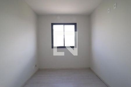 Quarto 1 de apartamento à venda com 2 quartos, 45m² em Parque Novo Oratório, Santo André
