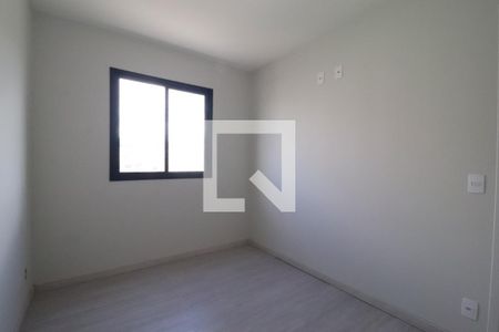 Quarto 1 de apartamento à venda com 2 quartos, 45m² em Parque Novo Oratório, Santo André