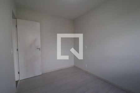 Quarto 1 de apartamento à venda com 2 quartos, 45m² em Parque Novo Oratório, Santo André