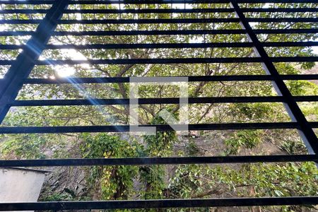 Apartamento à venda com 2 quartos, 117m² em Copacabana, Rio de Janeiro