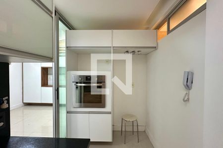 Apartamento à venda com 2 quartos, 117m² em Copacabana, Rio de Janeiro