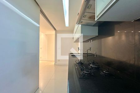 Apartamento à venda com 2 quartos, 117m² em Copacabana, Rio de Janeiro