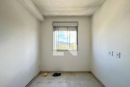 Quarto 2 de apartamento para alugar com 2 quartos, 38m² em Pirituba, São Paulo