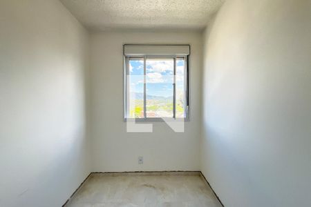 Quarto 1 de apartamento para alugar com 2 quartos, 38m² em Pirituba, São Paulo