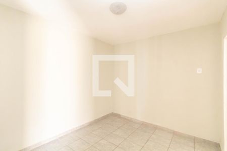 Sala de casa para alugar com 1 quarto, 105m² em Cidade Antônio Estêvão de Carvalho, São Paulo