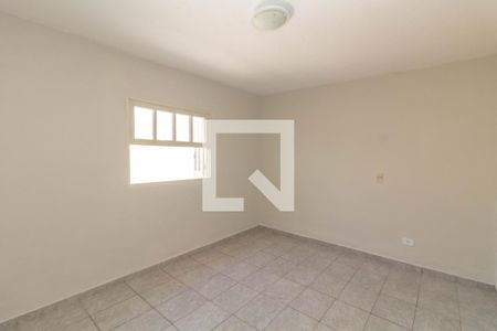 Quarto de casa para alugar com 1 quarto, 105m² em Cidade Antônio Estêvão de Carvalho, São Paulo