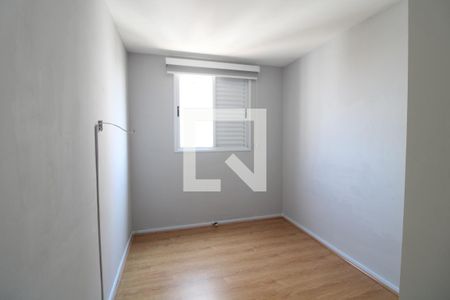 Quarto de apartamento para alugar com 2 quartos, 69m² em Jardim Prudência, São Paulo