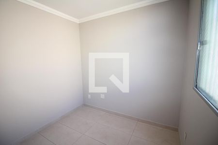 Quarto 1 de apartamento à venda com 3 quartos, 91m² em Novo Eldorado, Contagem
