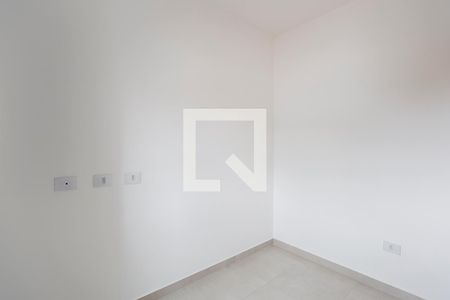 Quarto 2 de apartamento à venda com 2 quartos, 34m² em Vila Isolina Mazzei, São Paulo