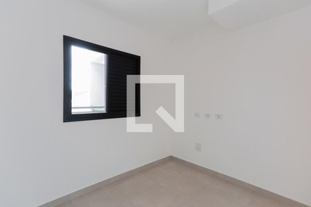 Quarto 1 de apartamento à venda com 2 quartos, 34m² em Vila Isolina Mazzei, São Paulo