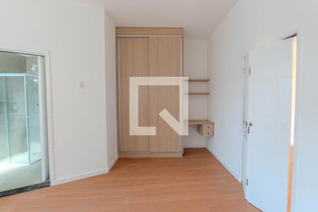 Quarto de apartamento à venda com 1 quarto, 52m² em Centro Histórico de São Paulo, São Paulo