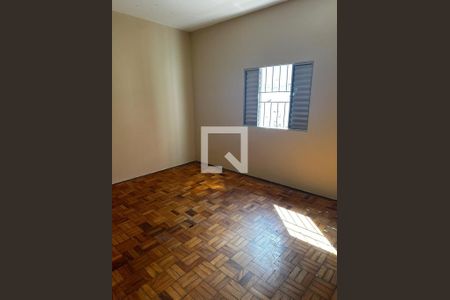 Quarto de casa à venda com 3 quartos, 220m² em Jardim do Lago, Campinas