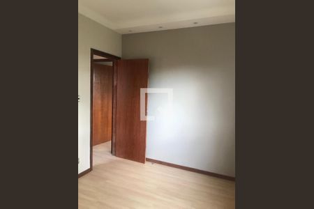 Apartamento à venda com 3 quartos, 75m² em Venda Nova, Belo Horizonte