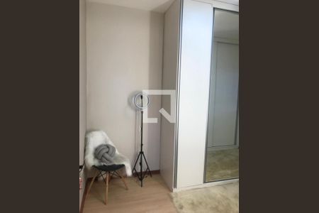 Apartamento à venda com 3 quartos, 75m² em Venda Nova, Belo Horizonte
