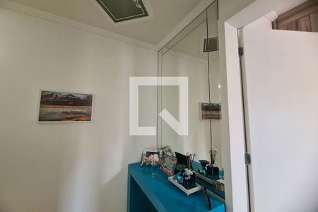 Apartamento à venda com 2 quartos, 46m² em Vila Mendes, São Paulo