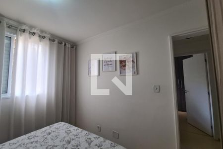 Apartamento à venda com 2 quartos, 46m² em Vila Mendes, São Paulo