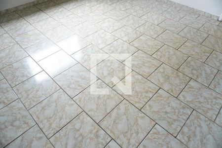 Quarto 1 de casa para alugar com 2 quartos, 110m² em Vila Mariana, Americana