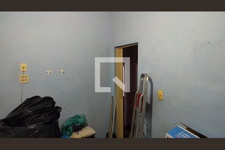 Quarto 2 de casa de condomínio à venda com 3 quartos, 128m² em Freguesia (jacarepaguá), Rio de Janeiro