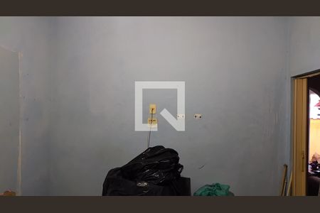 Quarto 2 de casa de condomínio à venda com 3 quartos, 128m² em Freguesia (jacarepaguá), Rio de Janeiro