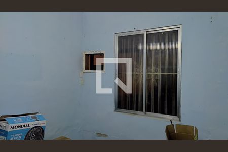 Quarto 2 de casa de condomínio à venda com 3 quartos, 128m² em Freguesia (jacarepaguá), Rio de Janeiro