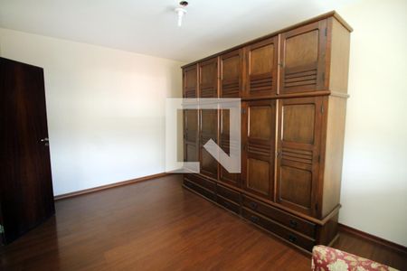 Quarto 2 de casa à venda com 5 quartos, 171m² em Irajá, Rio de Janeiro