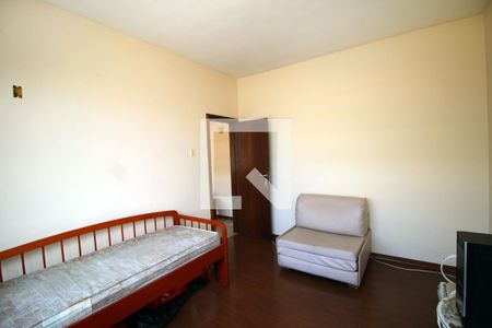 Quarto 1 de casa à venda com 5 quartos, 171m² em Irajá, Rio de Janeiro