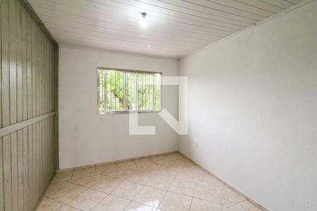 Quarto 1 de apartamento para alugar com 2 quartos, 90m² em Mathias Velho, Canoas