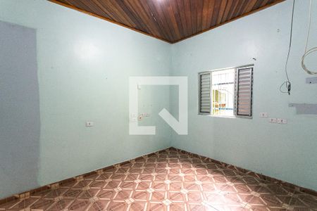 Quarto 1 de casa à venda com 2 quartos, 200m² em Vila Carrão, São Paulo