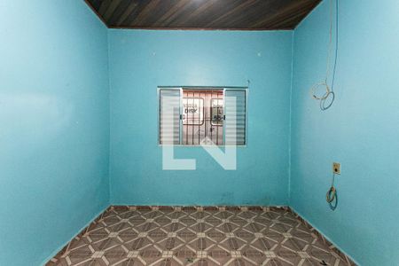 Quarto 2 de casa à venda com 2 quartos, 200m² em Vila Carrão, São Paulo