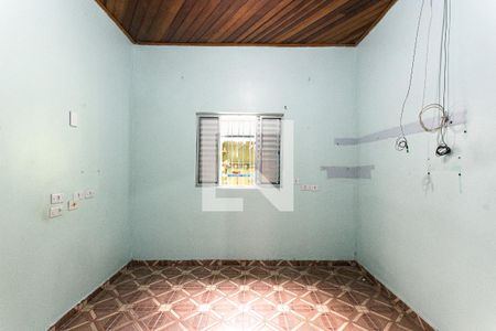 Quarto 1 de casa à venda com 2 quartos, 200m² em Vila Carrão, São Paulo