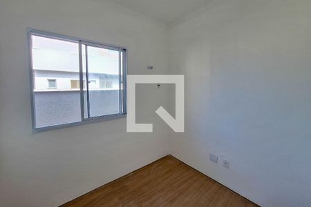 Quarto 1 de apartamento à venda com 2 quartos, 60m² em Santa Rosa, Niterói