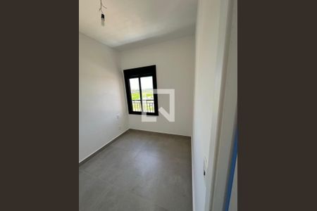 Apartamento à venda com 3 quartos, 77m² em Swiss Park, Campinas