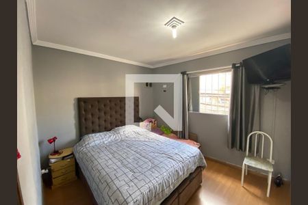 Casa à venda com 2 quartos, 40m² em Veloso, Osasco