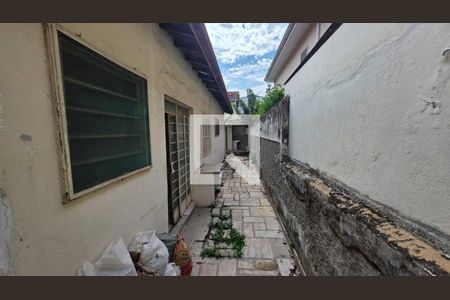 Casa à venda com 2 quartos, 147m² em Santana, São Paulo