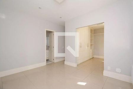 Apartamento à venda com 2 quartos, 222m² em Gávea, Rio de Janeiro