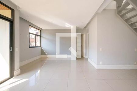 Apartamento à venda com 2 quartos, 222m² em Gávea, Rio de Janeiro