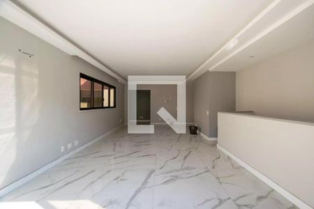 Apartamento à venda com 2 quartos, 222m² em Gávea, Rio de Janeiro