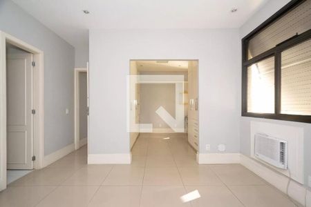 Apartamento à venda com 2 quartos, 222m² em Gávea, Rio de Janeiro