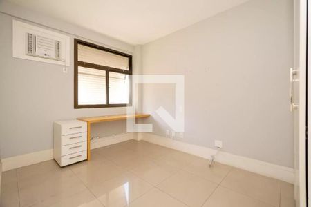 Apartamento à venda com 2 quartos, 222m² em Gávea, Rio de Janeiro