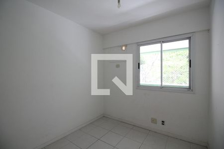 Quarto 1 de apartamento à venda com 3 quartos, 90m² em Barra Olímpica, Rio de Janeiro